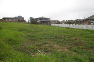 Commercial Property for Sale in Dana Bay Western Cape